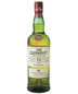 The Glenlivet Single Malt Scotch Whisky 12 year old