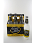 Mike's Hard Lemonade &#8211; 6 Pack