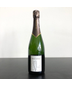 Herve Rafflin Champagne La Nature'L 1er Cru Extra Brut