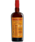 Hampden Estate Overproof Pure Single Jamaican Rum 120 Proof 750ml