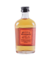 Bulleit Bourbon 50ml - Amsterwine Spirits Bulleit Bourbon Kentucky Spirits