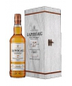 Laphroaig Scotch Single Malt Year Limited Edition 750ml