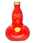AsomBroso Especial De Rouge 10 Year Cognac Rested Extra Anejo Tequila