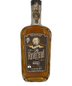 Call Family Distillers - The Reverend Sour Mash Whiskey (750ml)