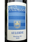 2022 Wittmann Riesling Westhofener Aulerde Grosses Gewächs