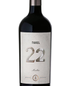 2021 Toneles Tonel 22 Malbec