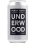 Underwood Pinot Noir in a Can