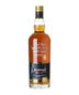 Benromach 15 Year Old 750ml