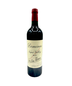 Napa Valley Red Dominus Estate 750ml