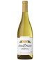 Chateau Ste. Michelle Chardonnay