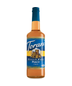 Torani Sugar Free Peach Syrup 750ml