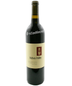 2022 Lobo Hills Proprietary Red "RIGHT BANK" Columbia Valley 750mL