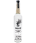 Prolijo Mezcal Artesanal Blanco 750ml