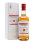 Benromach 10 Year Old Speyside Single Malt Scotch Whisky 750ml