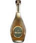 Chinaco - Anejo 750ml