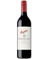 Penfolds Koonunga Hill Shiraz 750ml