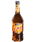 Hiram Walker Butterscotch Schnapps &#8211; 1 L