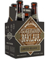 Boulevard Brewing - Sugarwood Baklava (12oz bottle)