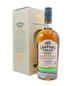 Inchgower - Coopers Choice - Single Beaumes De Venise Cask #801362 12 year old Whisky 70CL