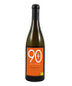 90+ Cellars - Lot 122 Chardonnay Mendocino NV