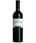 Casa Ermelinda de Freitas Reserva Dona Ermelinda 750ml