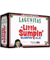 Lagunitas - Little Sumpin' Sumpin' Pale Wheat Ale (12 pack 12oz cans)