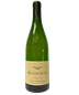 2022 Walter Scott La Combe Verte Chardonnay