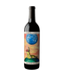 2021 Lapis Luna Wines Red Blend