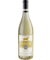 2019 The Great Oregon Wine Co. - 'Rascal' Pinot Gris (750ml)