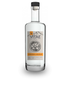 Vitae Spirits - Orange Liqueur (750ml)