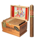 Arturo Fuente 8-5-8 Nat