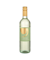 Proverb Sauvignon Blanc 750ml