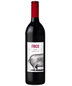 2022 Scarpetta Wines - Frico Rosso Toscano (750ml)