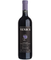 2021 Venica Merlot