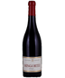 2015 Allende Rioja Mingortiz Single Vineyard 750 ML