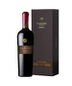 Tariri Red Wine Reserve Armenia 2019