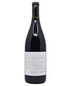 2021 Brick & Mortar - Anderson Valley Pinot Noir (750ml)