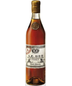 A.E. Dor Cognac No. 6 750ml