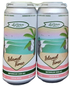 Last Wave Brewing Island Time Sour Mai Tai 6/4PK CAN 16OZ "> <meta property="og:locale" content="en_US