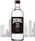 Zero 2 - Premium Soju 0% Sugar (375ml)