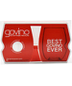 Govino Red Wine Glasses 2 Pack