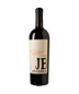 2014 JB Neufeld Two Blondes Cabernet Sauvignon