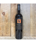 Bogle Old Vines Zinfandel 750ml