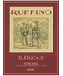 Ruffino Il Ducale Tuscana Red