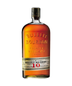 Bulleit Frontier Bourbon Whiskey 10 year old
