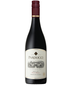 2022 Parducci Petite Sirah