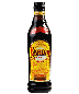 Kahlua Rum & Coffee Liqueur &#8211; 375ML