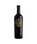 2014 Robert Mondavi Red Wine Maestro Napa Valley 750 ML