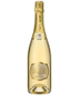 Luc Belaire - Gold Brut NV 750ml