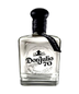 Don Julio 70 Anejo Claro Tequila 750ml